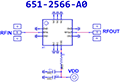 2566SCH