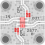 2577-B_PCB