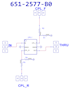 2577-B_SCH