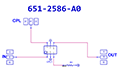 2586SCH