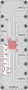 2589-A_PCB