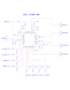 2589-A_SCH