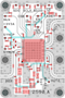 2590-A_PCB