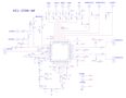 2590-A_SCH