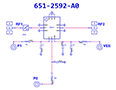 2592SCH