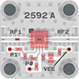 2592WEB