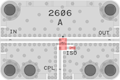 2606-A_PCB