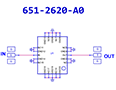 2620SCH