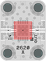 2620WEB