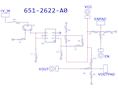 2622SCH