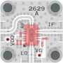 2629-A_PCB