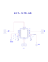 2629-A_SCH