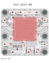 2633-A_PCB