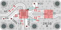 2638-A_PCB