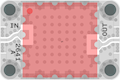 2641-A_PCB