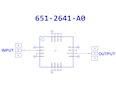 2641-A_SCH