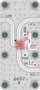 2657-A_PCB