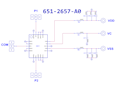 2657-A_SCH