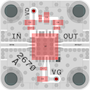 2670-A_PCB