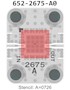 2675-A_PCB