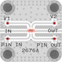 2676-A_PCB