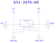 2676-A_SCH