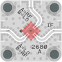 2680-A_PCB