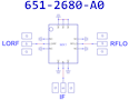 2680-A_SCH
