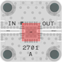 2701-A_PCB