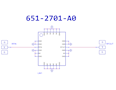 2701-A_SCH