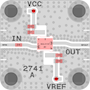 2741-A_PCB