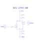 2741-A_SCH