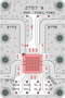 2757-A_PCB
