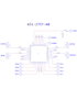 2757-A_SCH