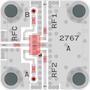 2767-A_PCB