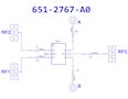 2767-A_SCH