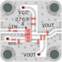 2769-A_PCB