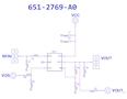 2769-A_SCH