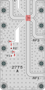 2775-A_PCB