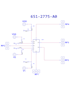 2775-A_SCH