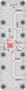2777-A_PCB