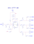 2777-A_SCH