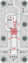 2782-A_PCB