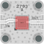 2793-A_PCB
