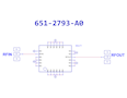 2793-A_SCH