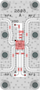 2808-A_PCB