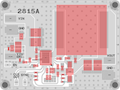 2815-A_PCB