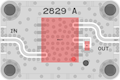 2829-A_PCB