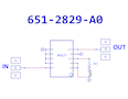 2829-A_SCH