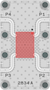 2834-A_PCB